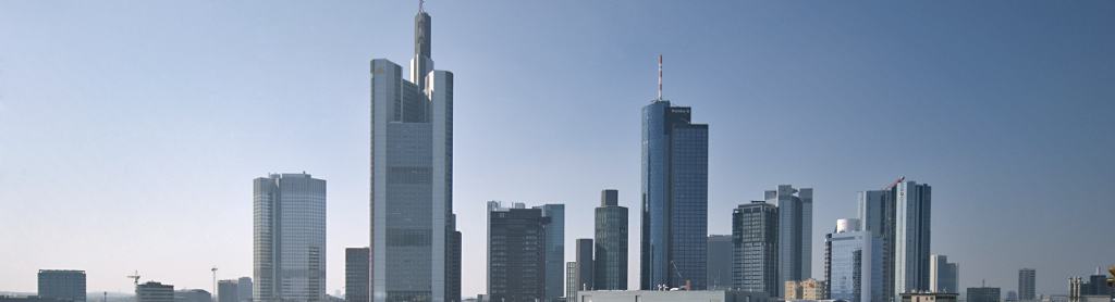 frankfurt